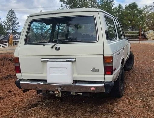 rear end copy.webp