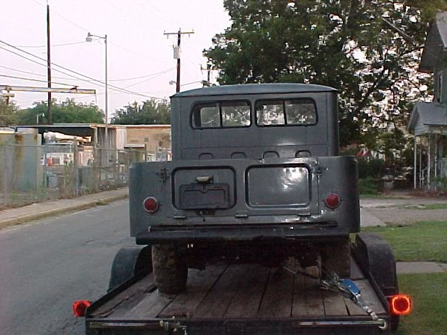 rear end.webp