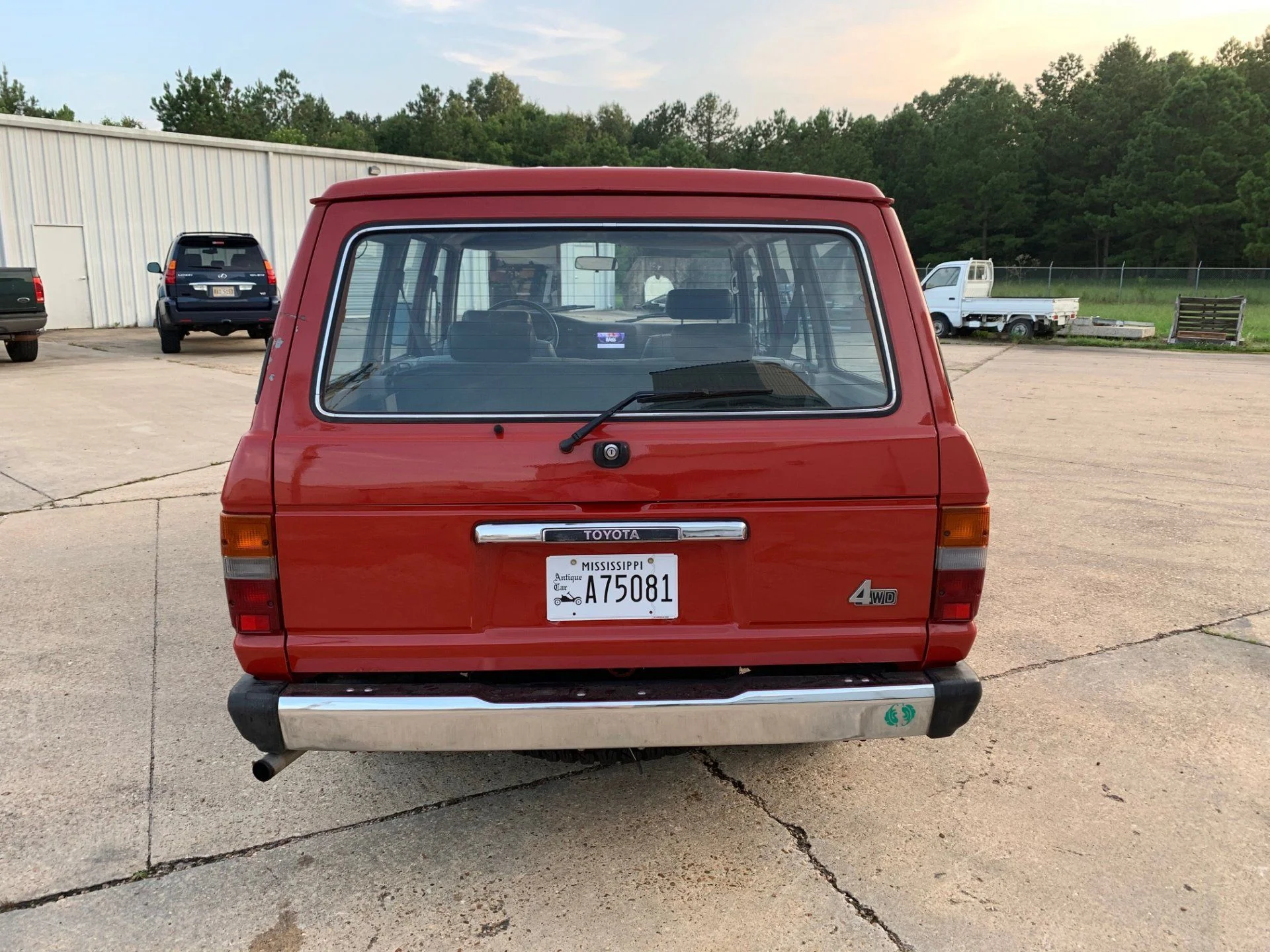 Rear exterior.jpg