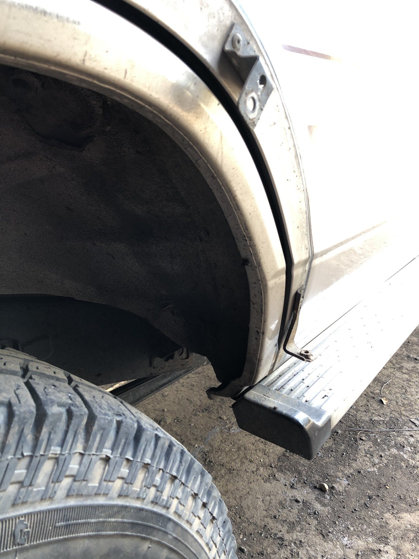 rear fender.jpg