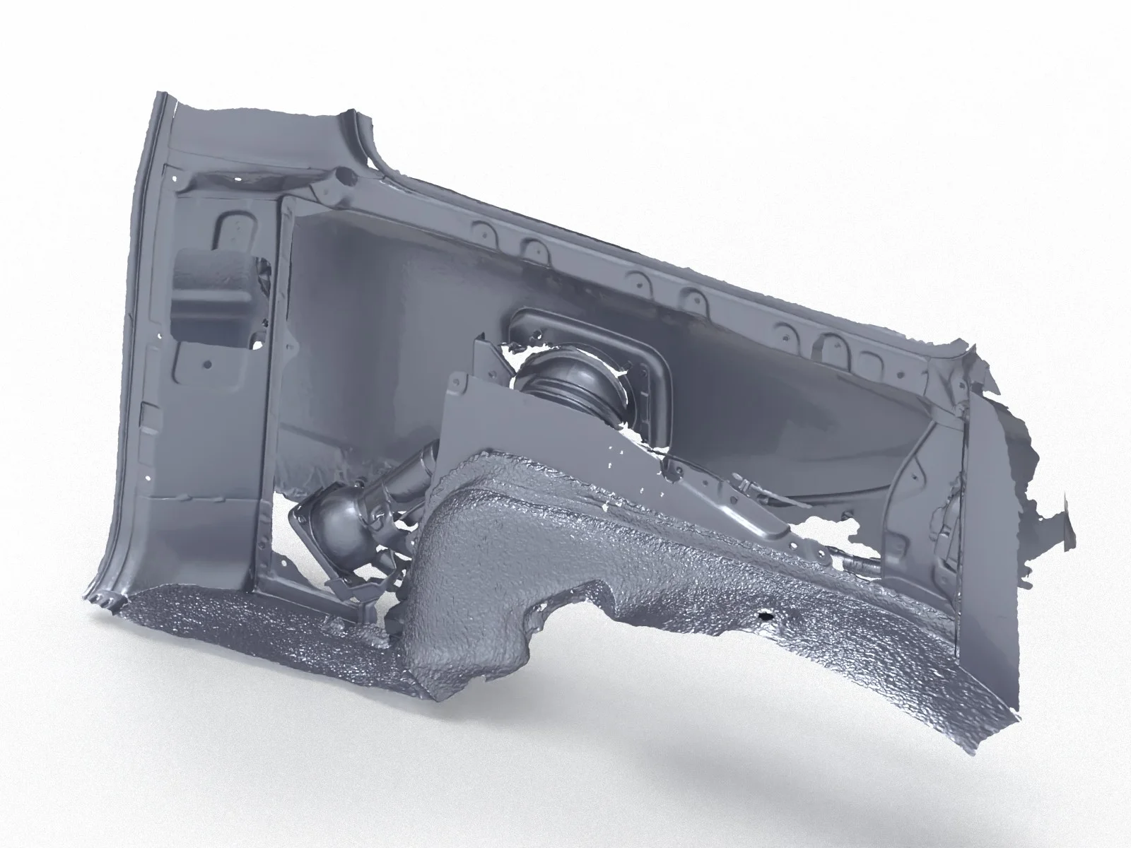 REAR FENDER LEFT.124 [1600x1200].webp