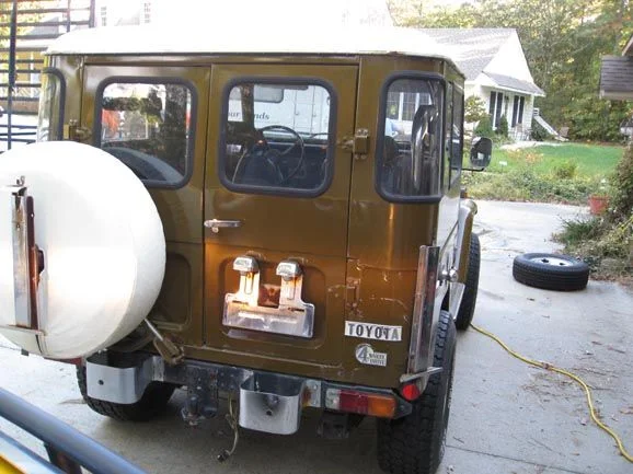 rear fj40.webp