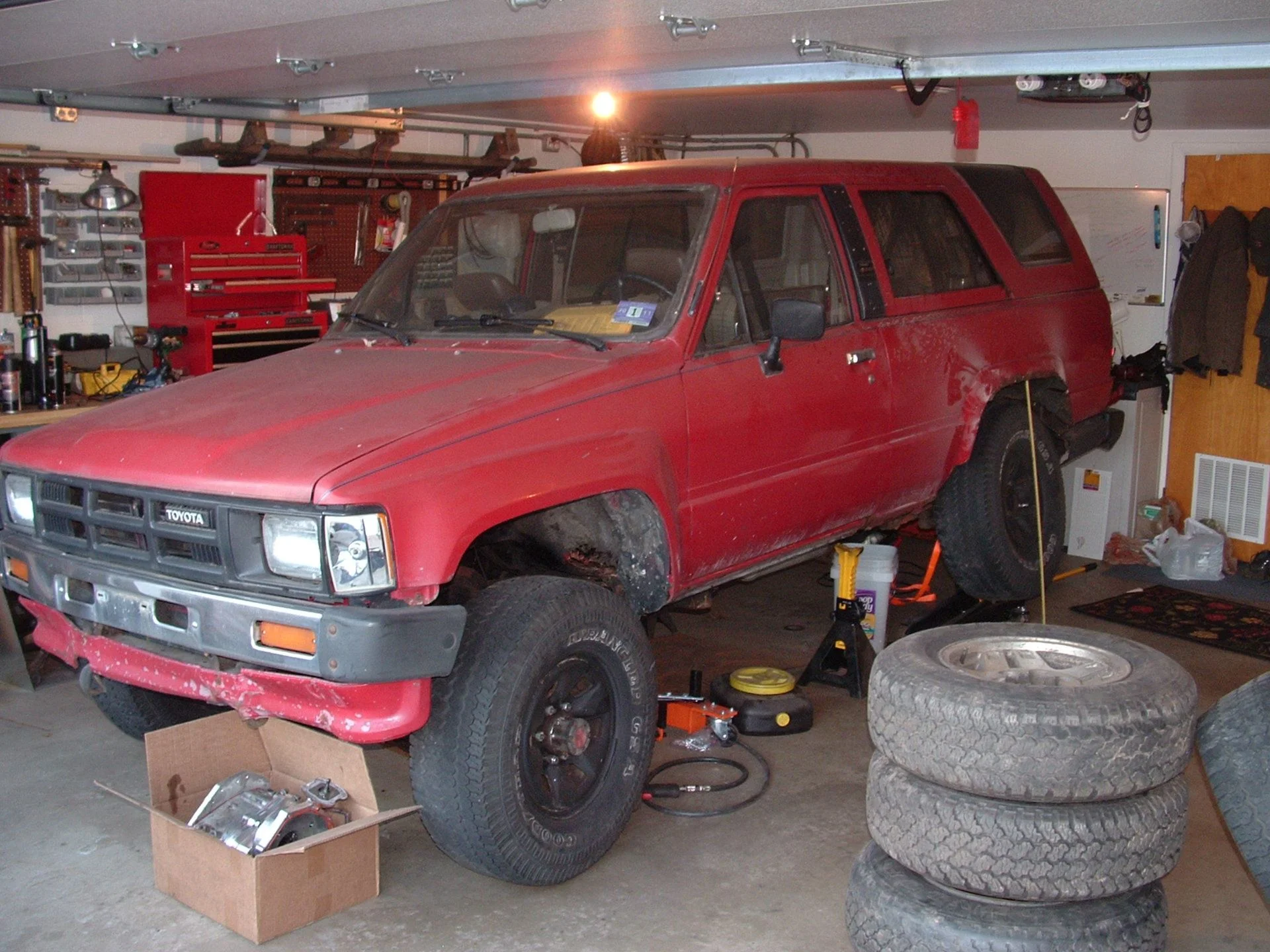 rear flex in garage.webp