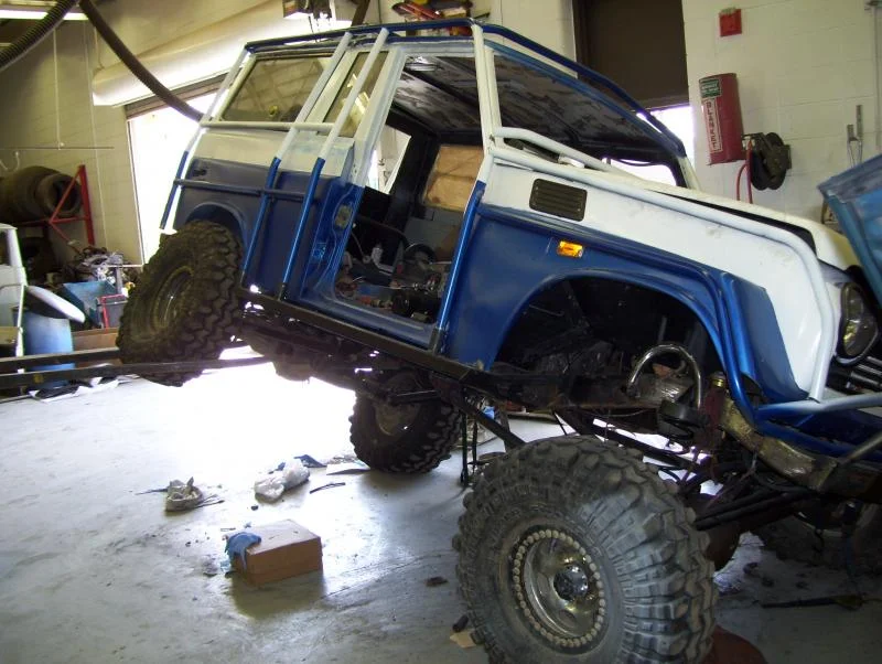 rear flex.webp