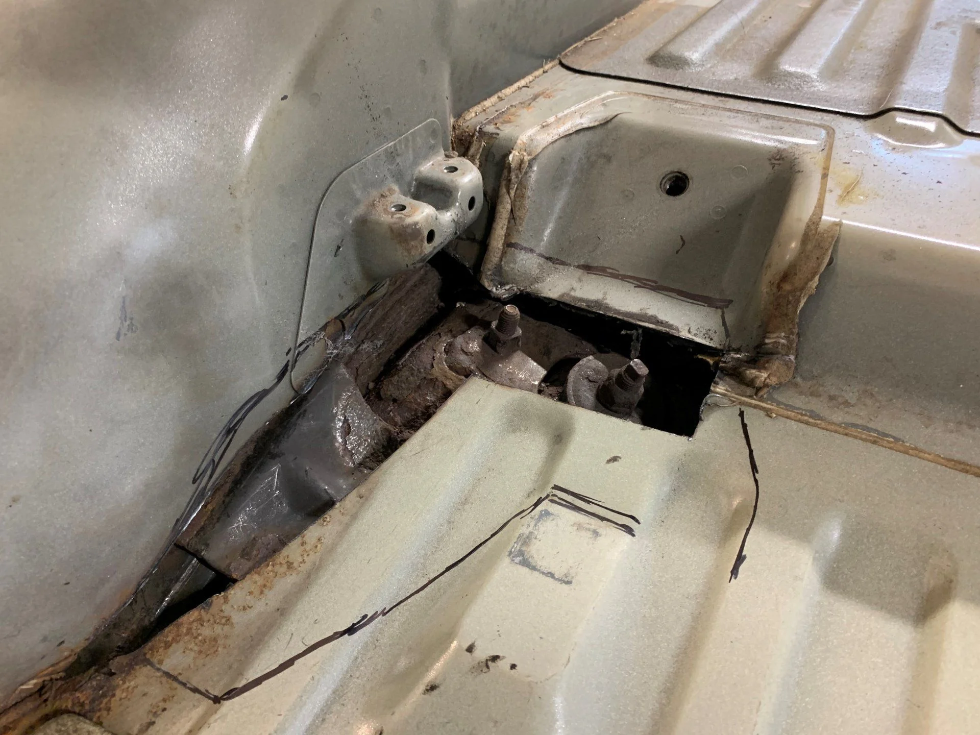 rear floor cut.webp