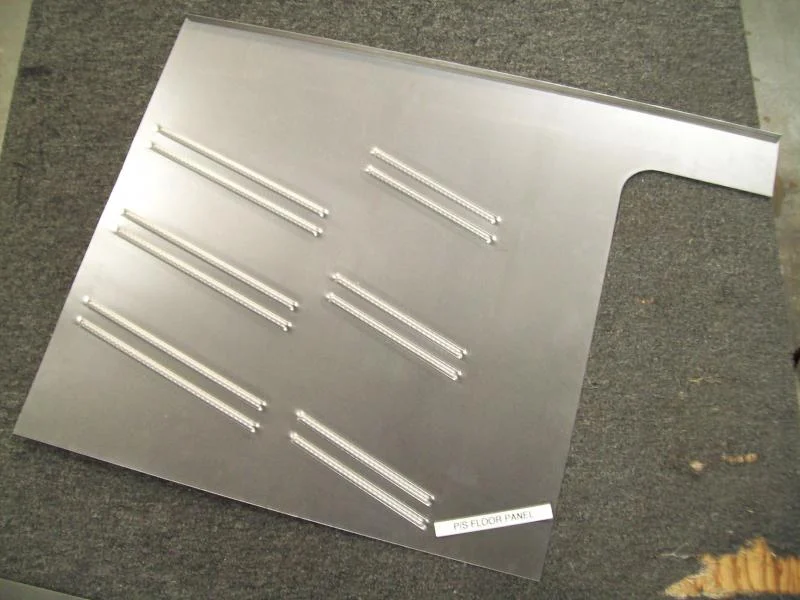 rear floor pan p,s.webp