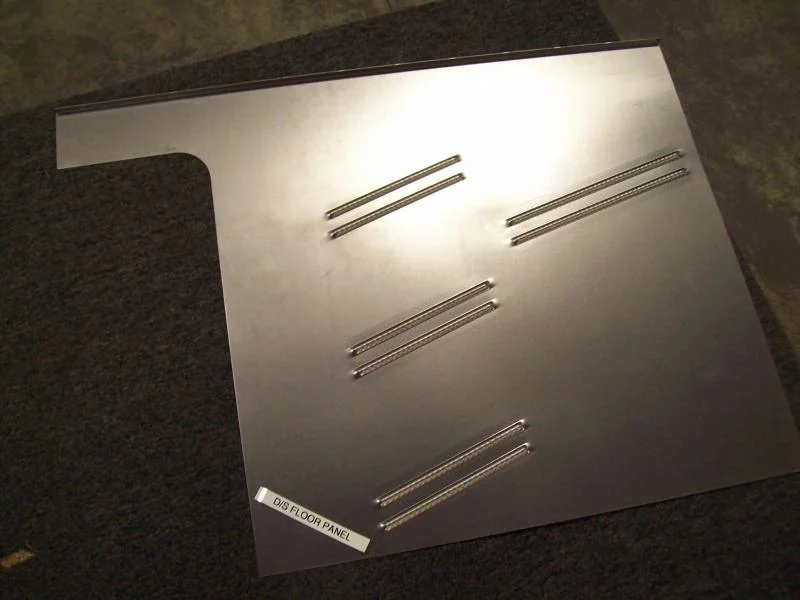 rear floor pans d,s.webp