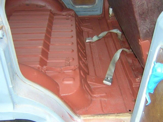 rear floor primed.webp