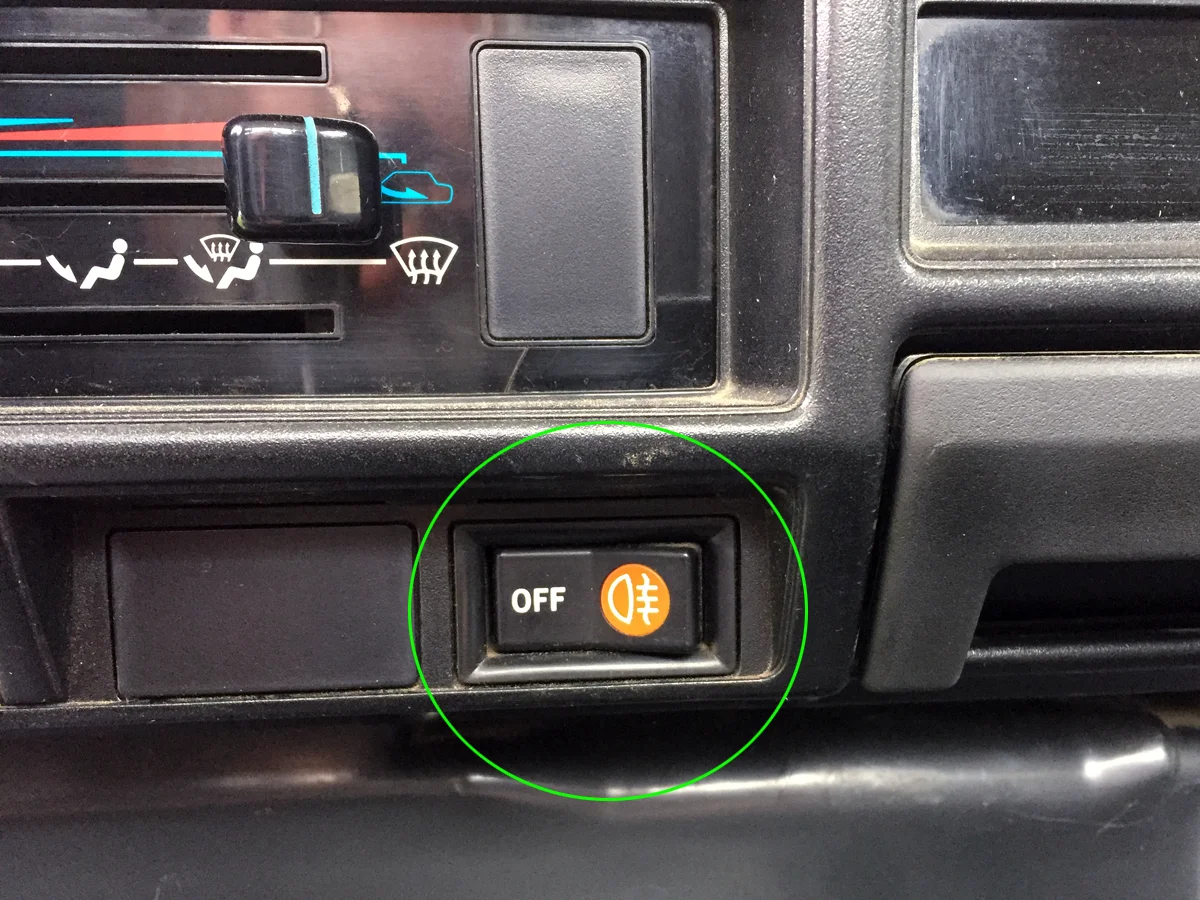 rear fog switch.webp