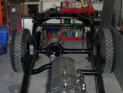 rear frame.jpg