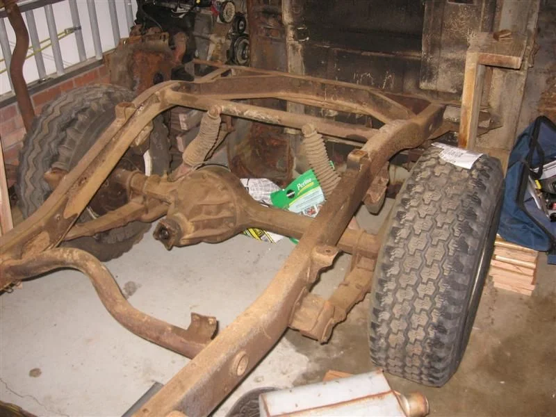 Rear Frame (Medium).webp