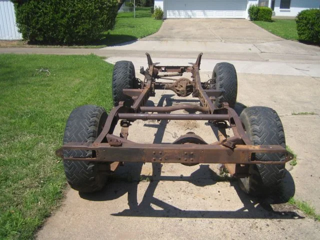 Rear frame view.webp