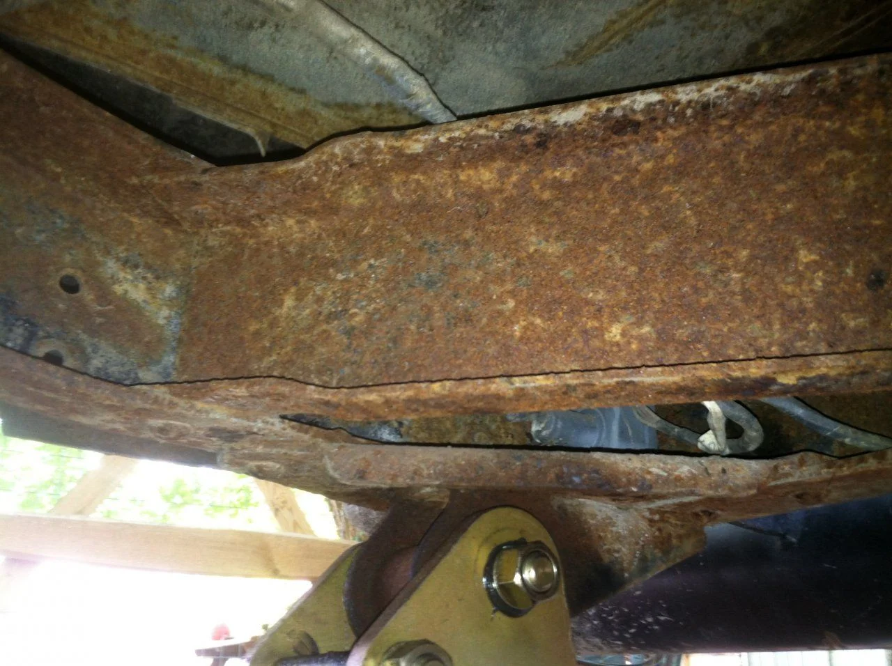 Rear Frame.webp