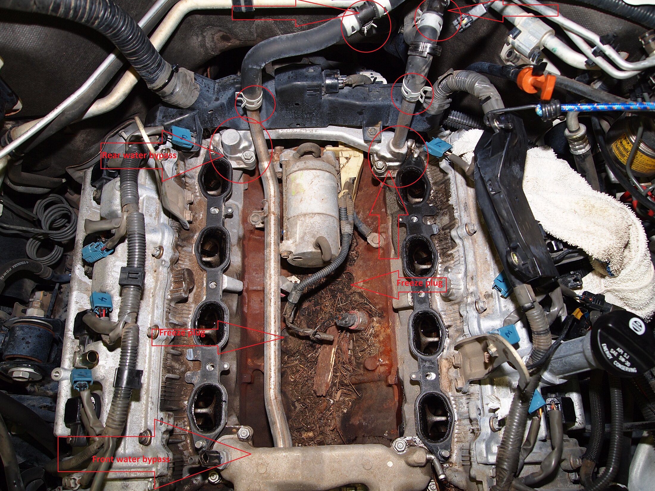 Rear & front water bypass joint.jpg