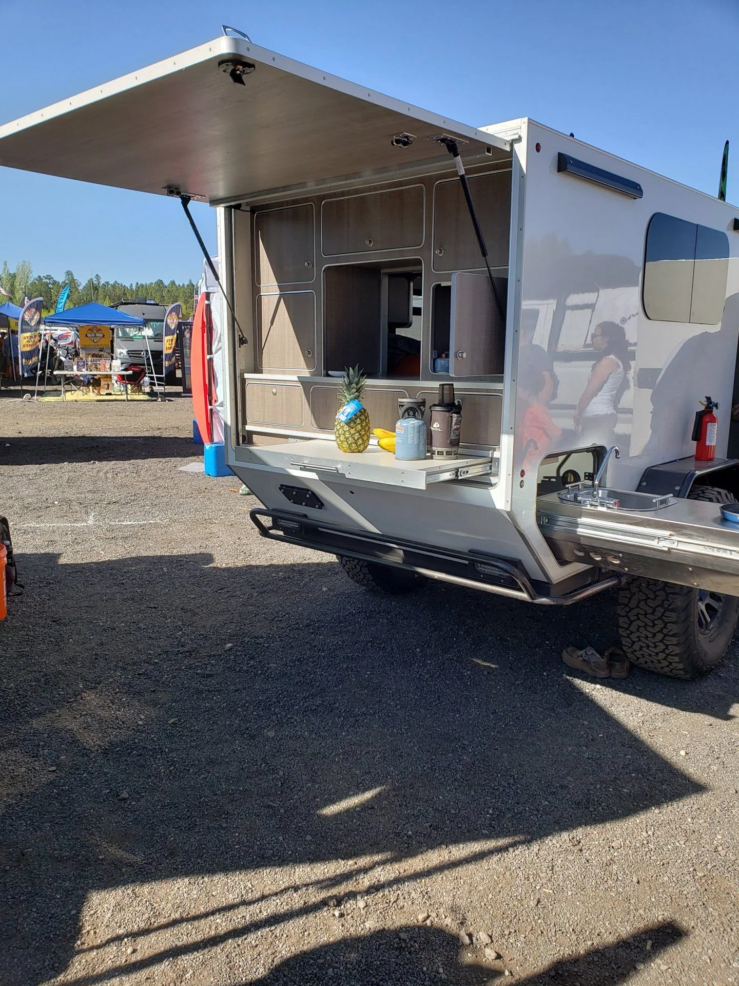 rear galley overkill.webp