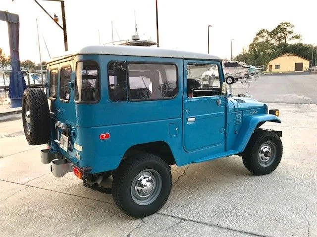 rear glam shot.jpg
