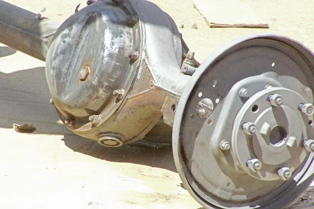 Rear-halfway.webp