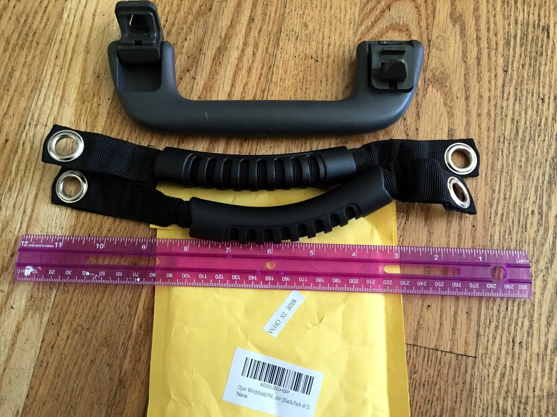 Rear-Handles.webp