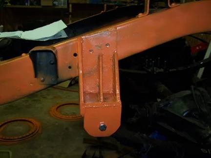 rear hanger.webp