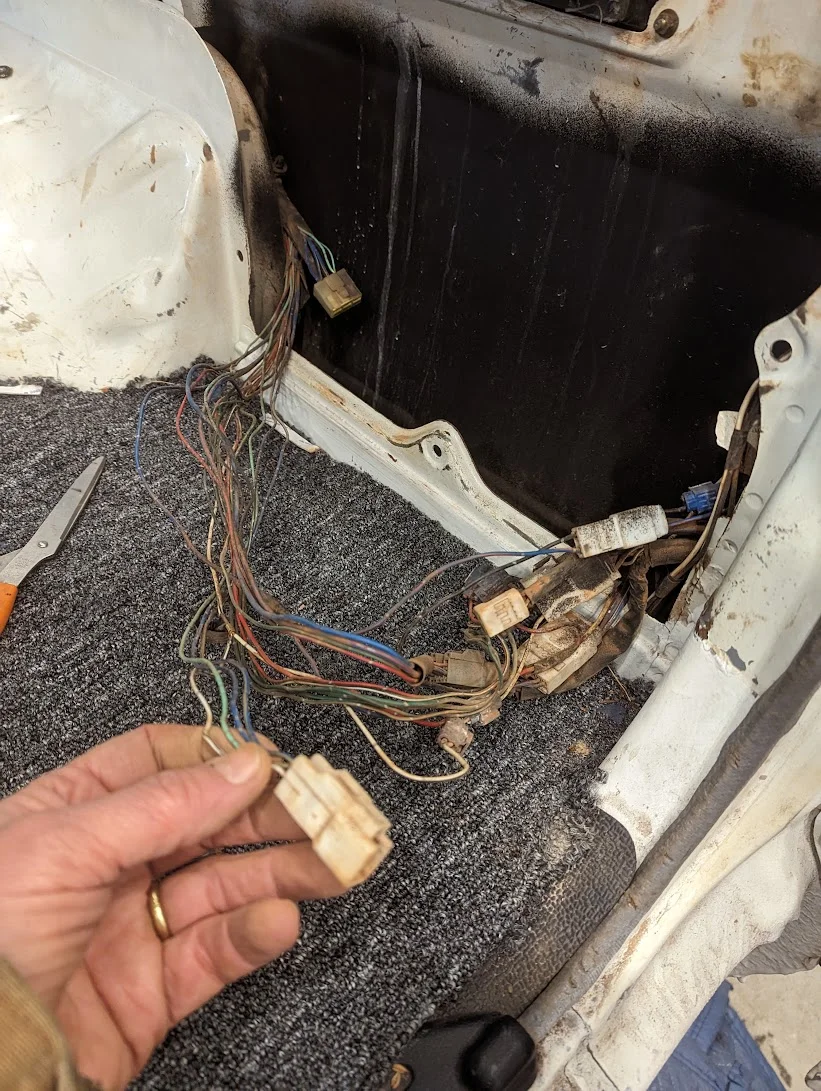 Rear harness mess.webp