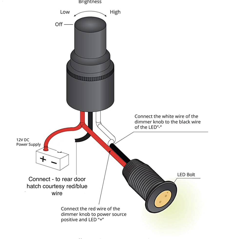 Rear hatch switch diagram.png