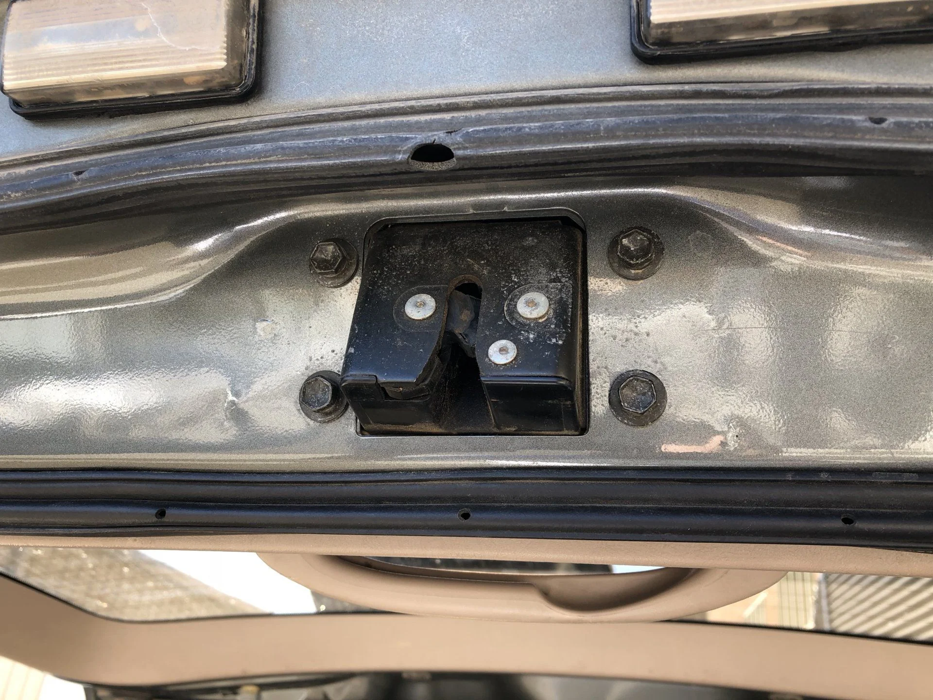 rear hatch.webp