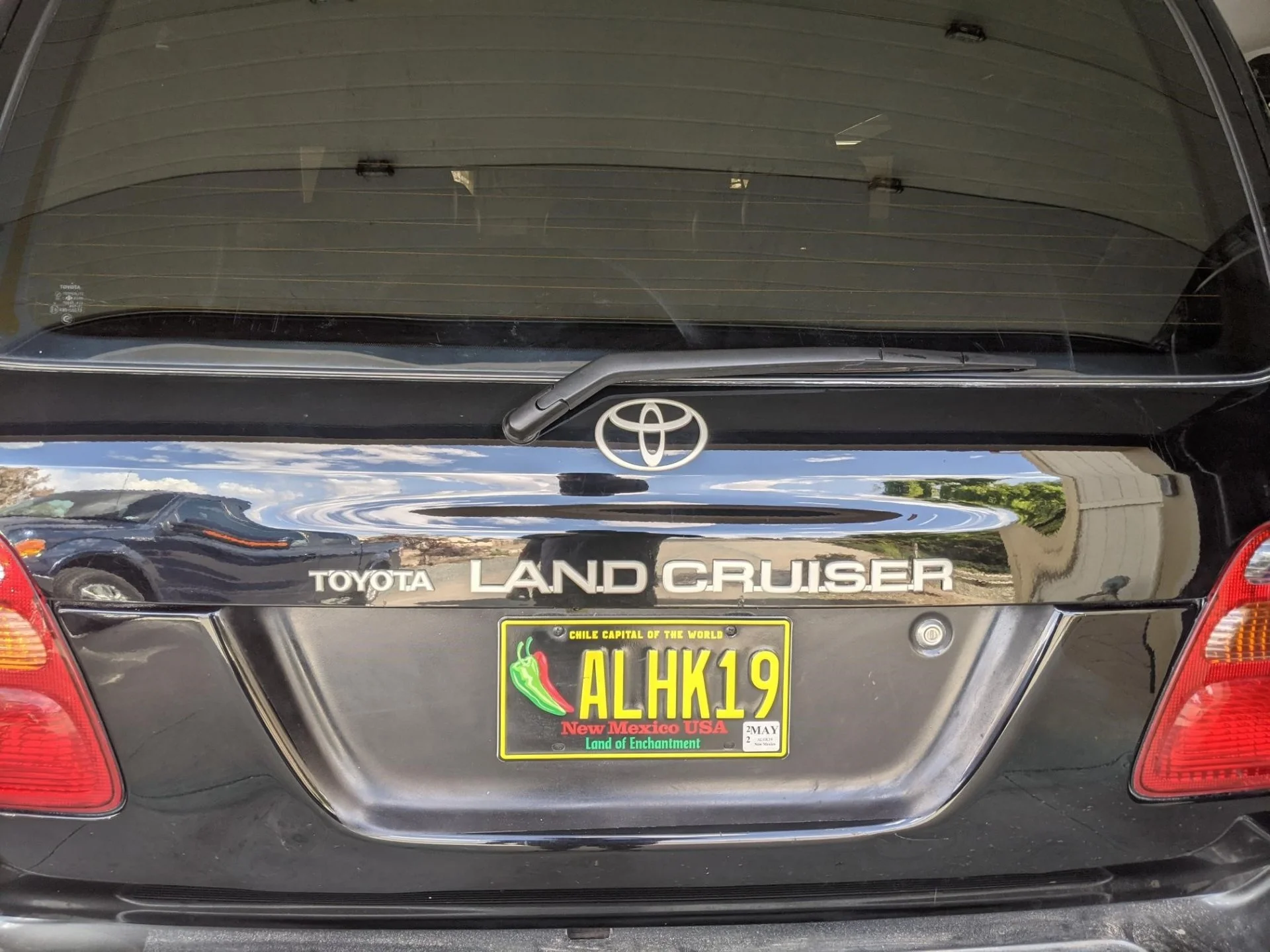Rear Hatch.webp