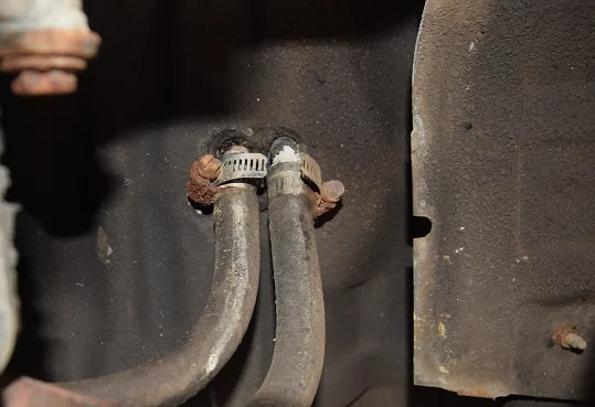 Rear Heat_Under Seat Connection.webp