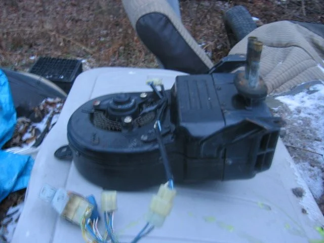 rear heater 001.webp