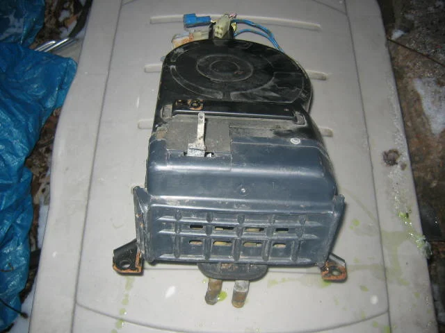 rear heater 004.webp