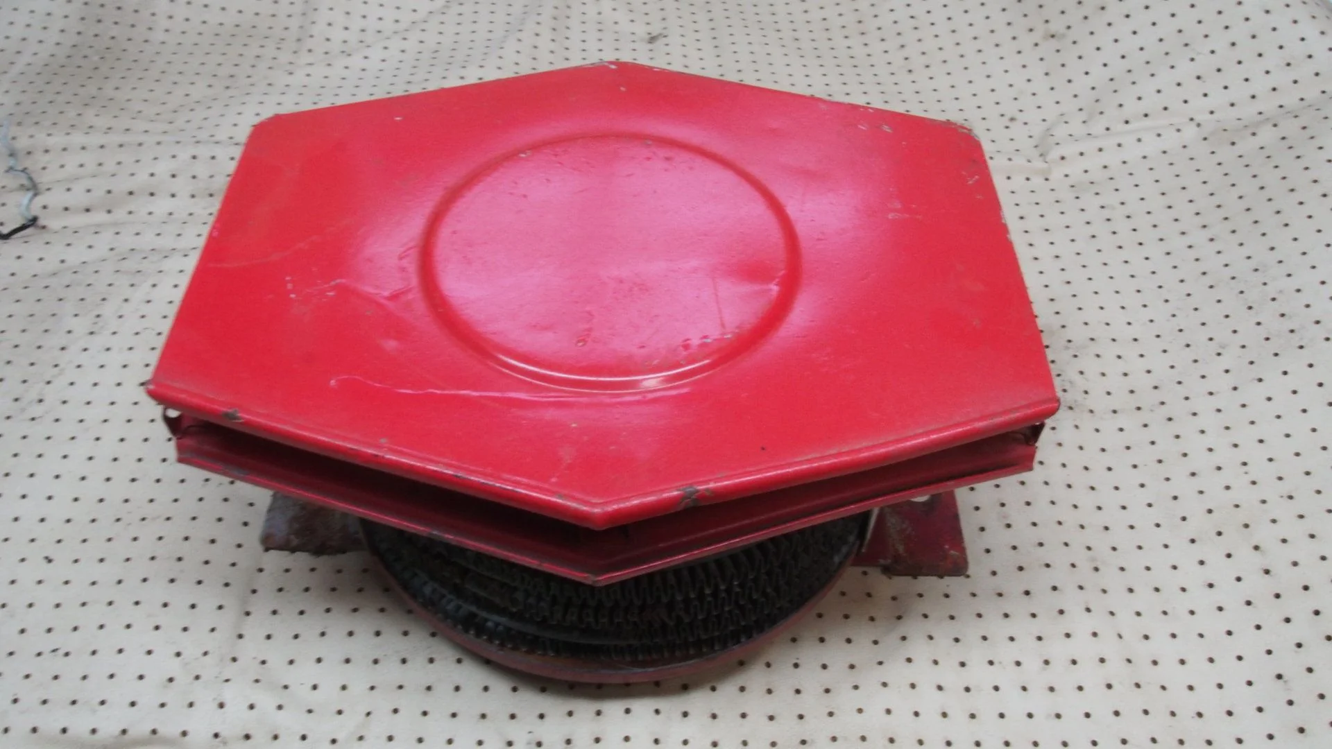 Rear heater 1.jpg.webp