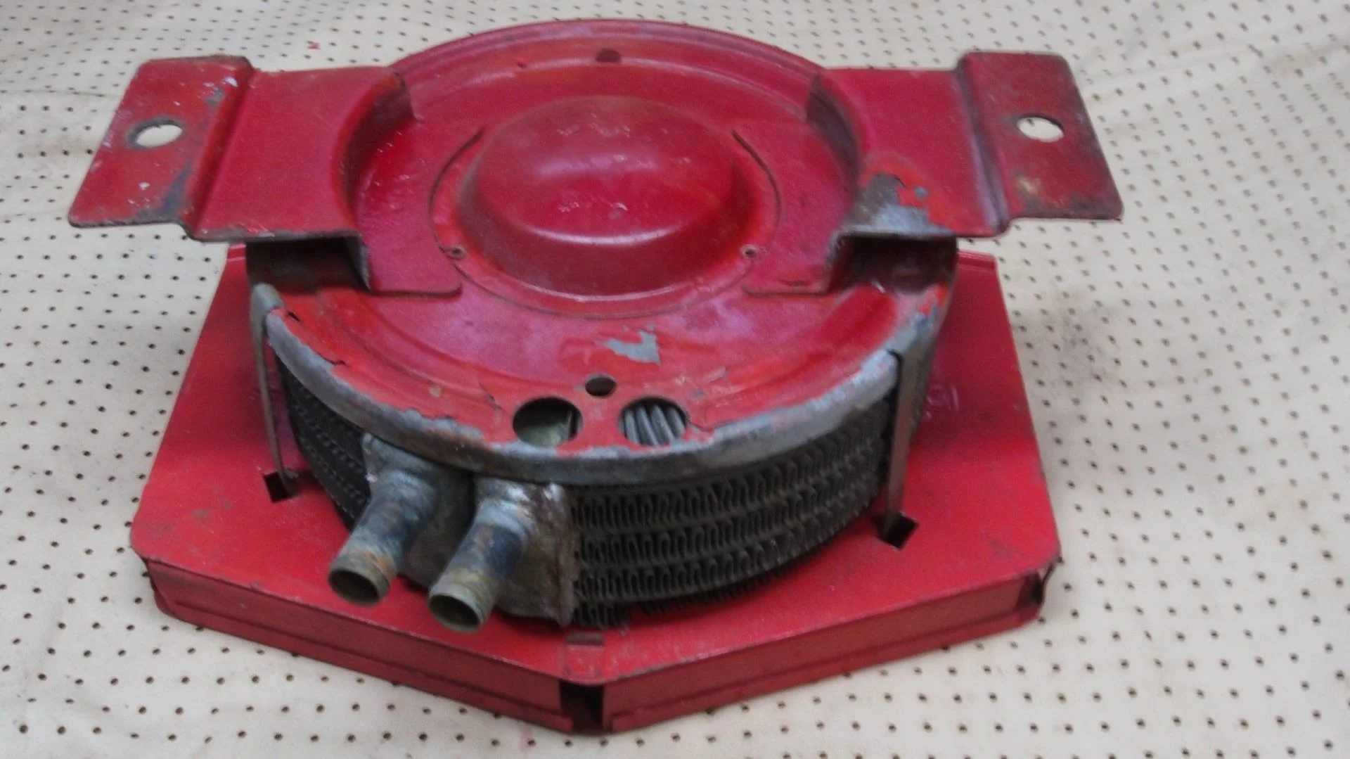 Rear heater 2.jpg.webp