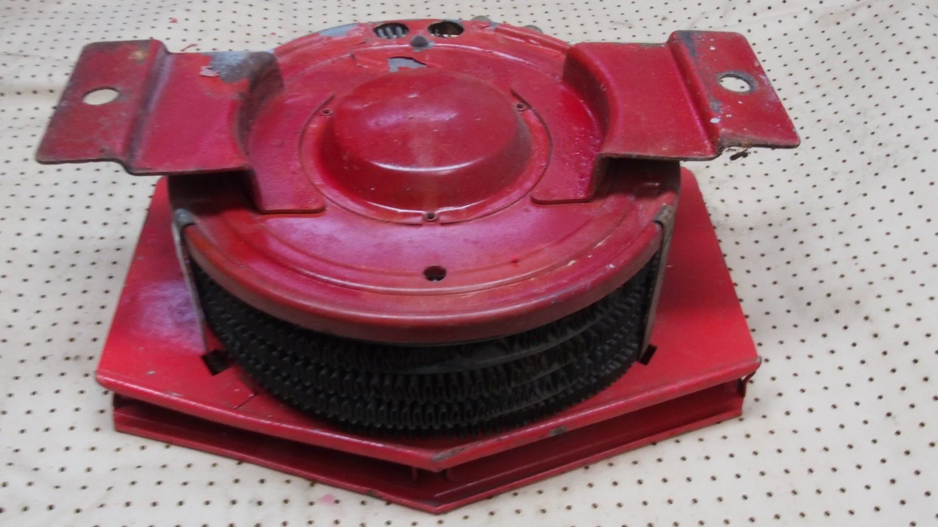 Rear heater 3.jpg.webp