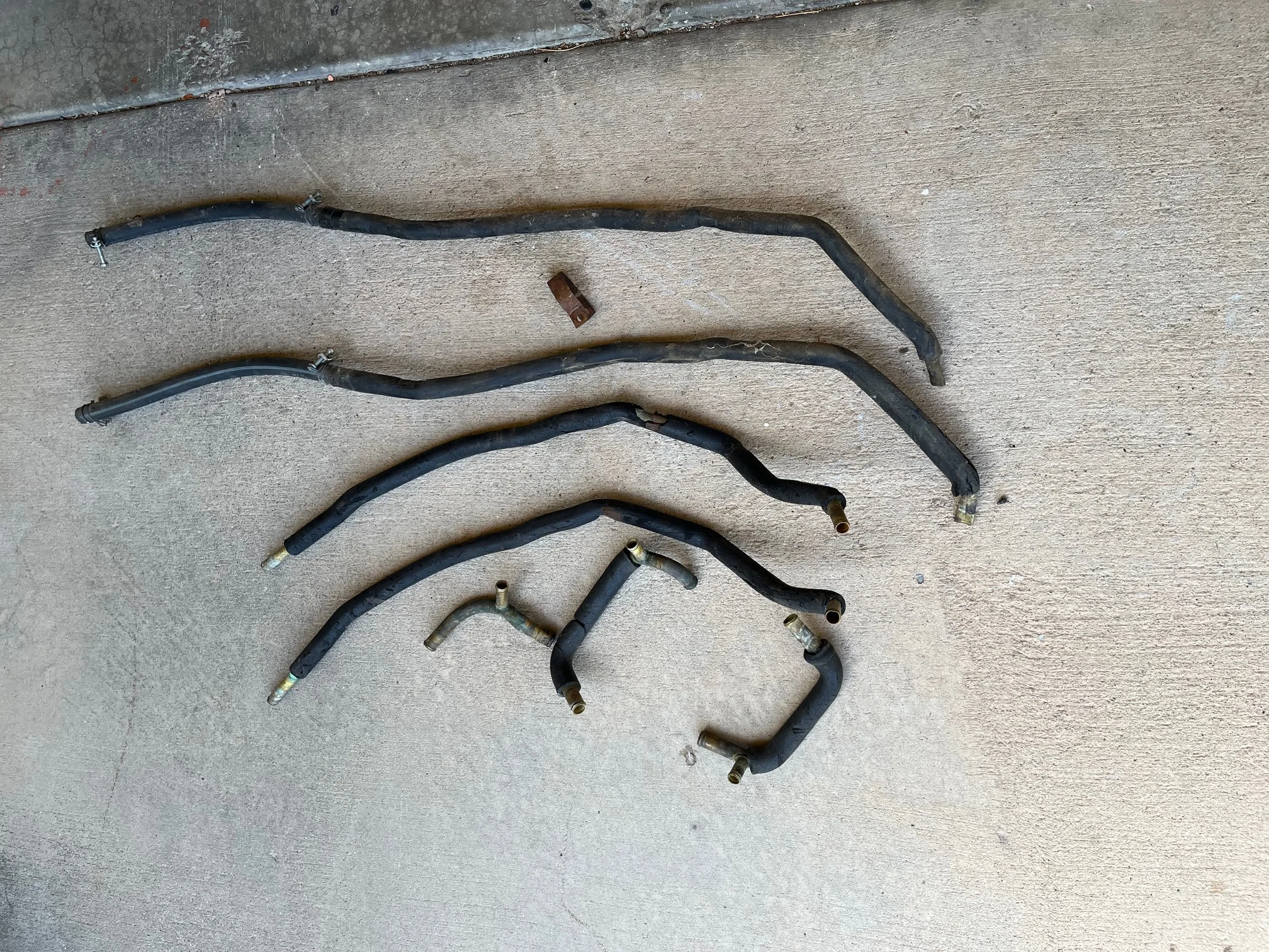 rear heater 3.jpg