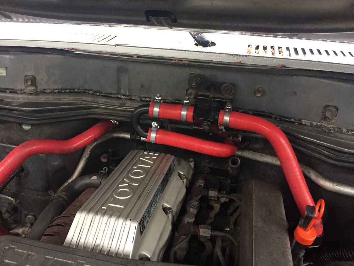 rear-heater-delete.jpg