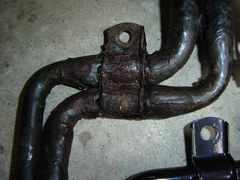 Rear Heater Hoses 002.webp