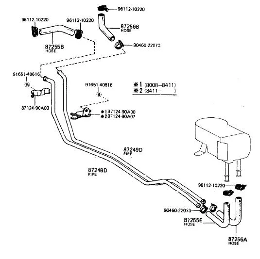 rear heater piping.webp
