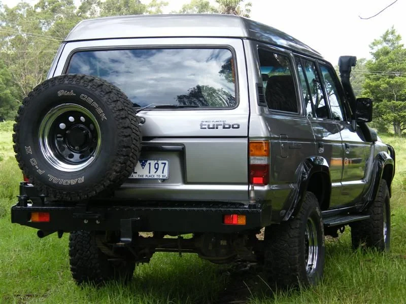 rear hj61.webp