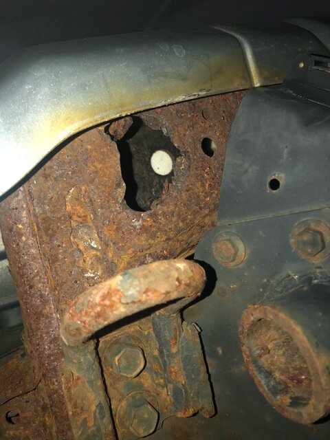 rear hole.jpeg