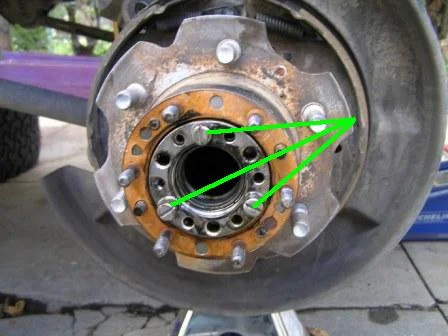 rear hub.webp