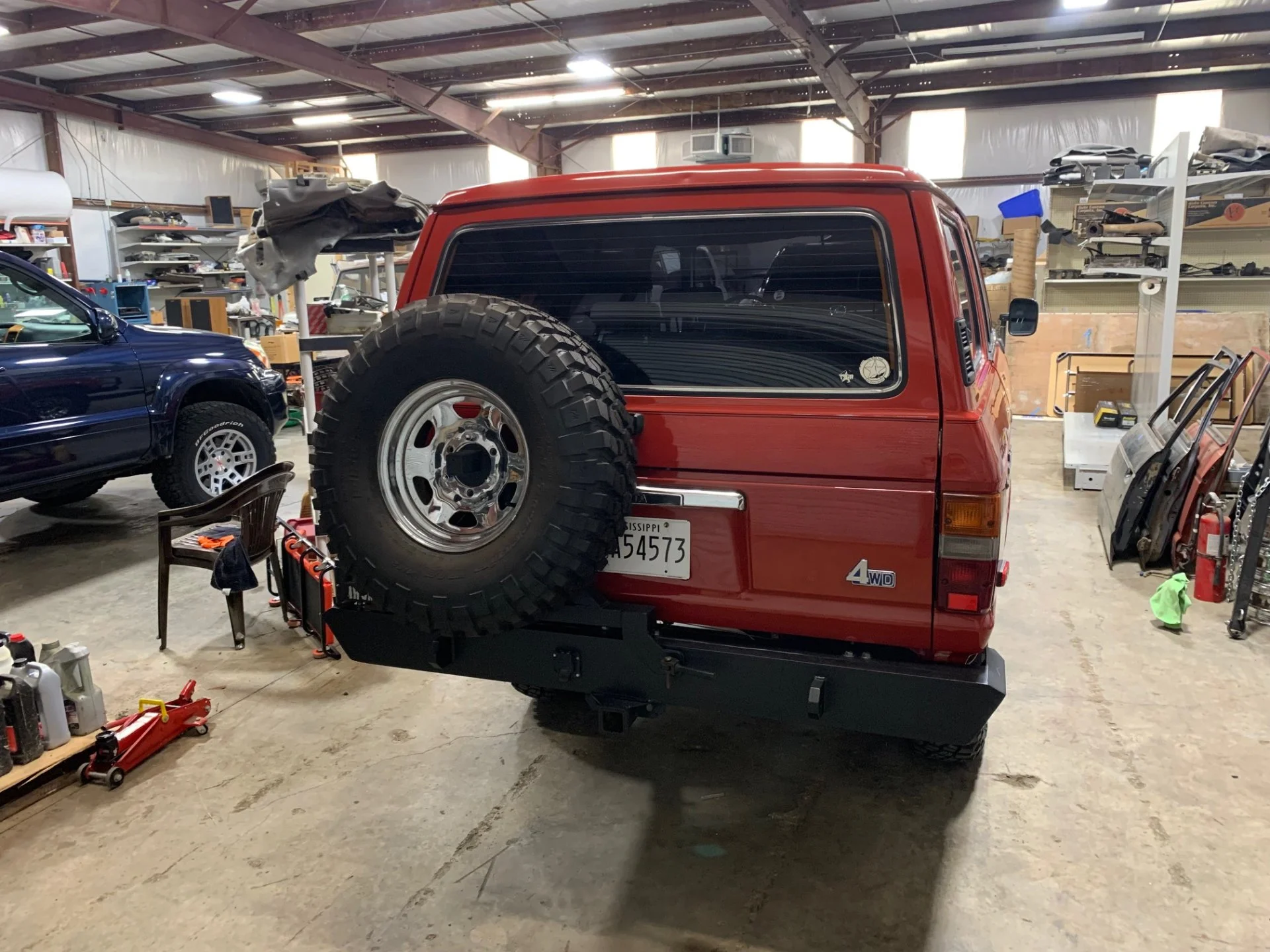 Rear in shop.jpg