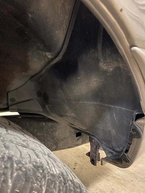 Rear Inner wheel well cover.webp