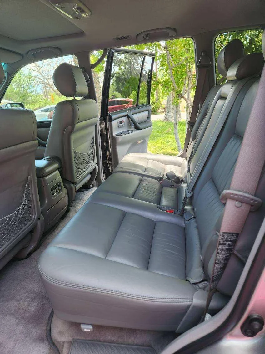 Rear Interior.jpg