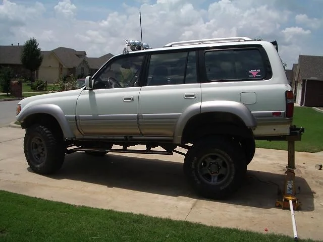 rear jacked up drivers side.webp