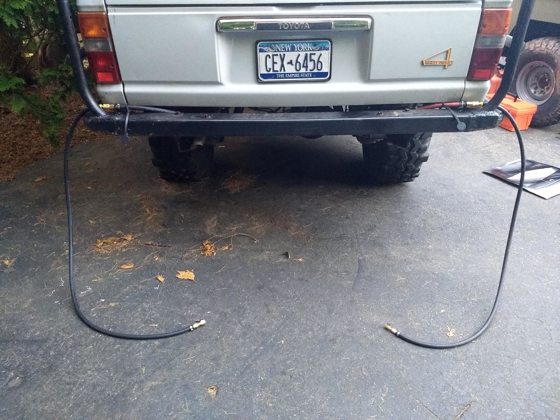 rear.jpg
