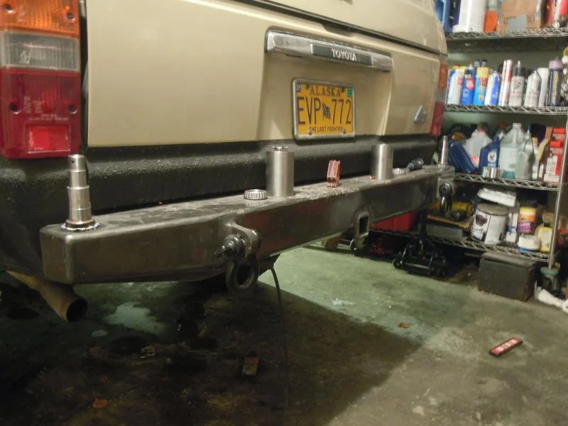 rear.jpg