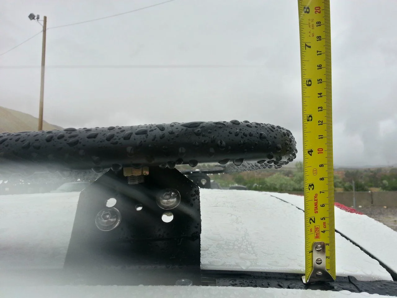 rear.jpg
