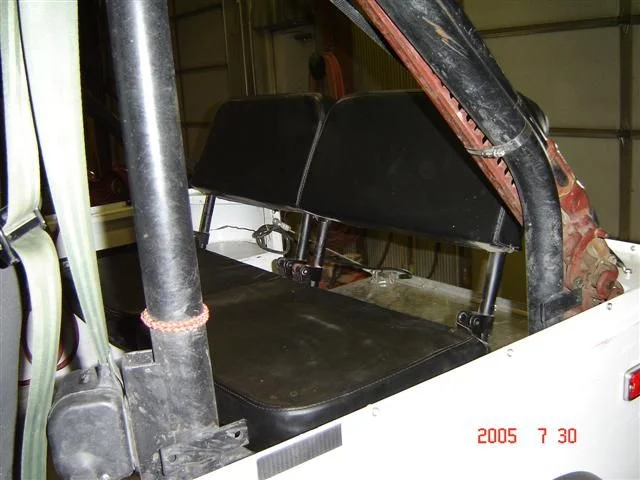 Rear Jump Seats 001.webp
