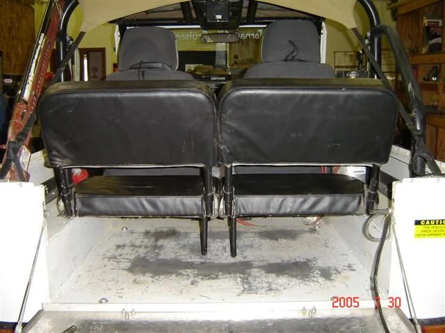 Rear Jump Seats 002.webp