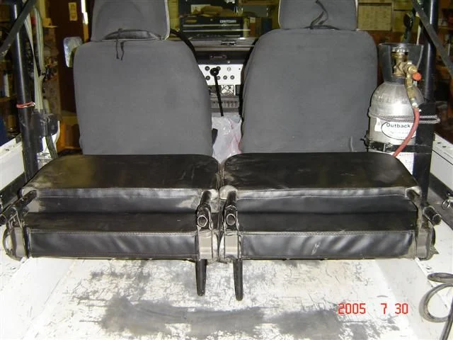 Rear Jump Seats 003.webp